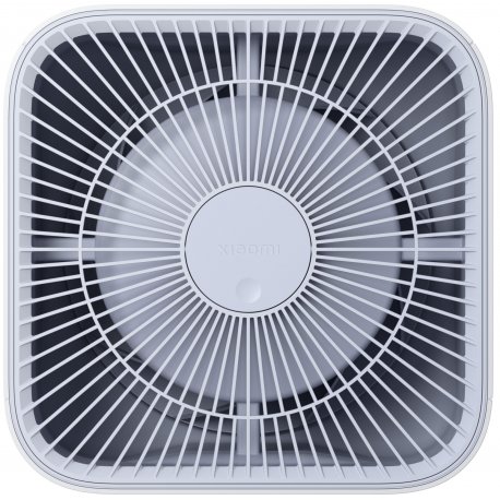 Очиститель воздуха Xiaomi Smart Air Purifier 4