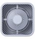 Очисник повітря Xiaomi Smart Air Purifier 4