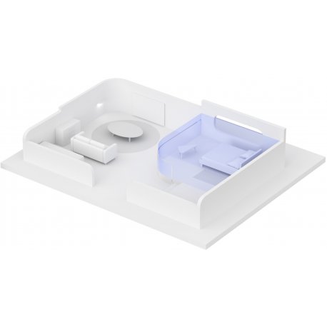 Очиститель воздуха Xiaomi Smart Air Purifier 4