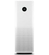 Очисник повітря Xiaomi Smart Air Purifier 4 Pro