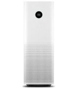 Очиститель воздуха Xiaomi Smart Air Purifier 4 Pro