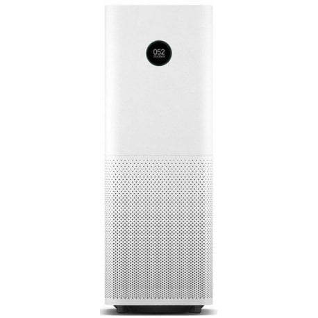 Очиститель воздуха Xiaomi Smart Air Purifier 4 Pro