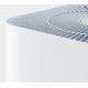Очисник повітря Xiaomi Smart Air Purifier 4 Pro Очисник повітря Xiaomi Smart Air Purifier 4 Pro