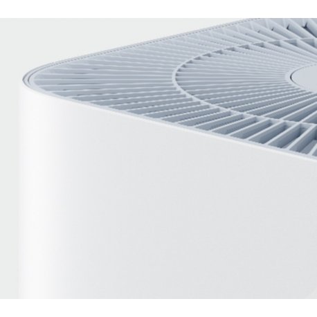 Очисник повітря Xiaomi Smart Air Purifier 4 Pro