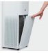 Очиститель воздуха Xiaomi Smart Air Purifier 4 Pro
