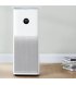 Очисник повітря Xiaomi Smart Air Purifier 4 Pro