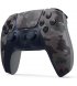 Бездротовий геймпад DualSense Wireless Controller Grey Cammo (PS5)