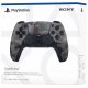 Бездротовий геймпад DualSense Wireless Controller Grey Cammo (PS5)