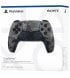 Бездротовий геймпад DualSense Wireless Controller Grey Cammo (PS5)