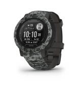 Смарт-часы Garmin Instinct 2 Camo Edition Graphite (010-02626-03)