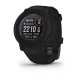 Смарт-годинник Garmin Instinct 2 Solar Tactical Edition Black (010-02627-03)