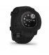 Смарт-годинник Garmin Instinct 2 Solar Tactical Edition Black (010-02627-03)