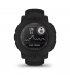 Смарт-годинник Garmin Instinct 2 Solar Tactical Edition Black (010-02627-03)
