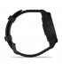 Смарт-годинник Garmin Instinct 2 Solar Tactical Edition Black (010-02627-03)