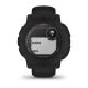Смарт-годинник Garmin Instinct 2 Solar Tactical Edition Black (010-02627-03)