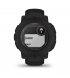 Смарт-годинник Garmin Instinct 2 Solar Tactical Edition Black (010-02627-03)