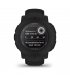 Смарт-годинник Garmin Instinct 2 Solar Tactical Edition Black (010-02627-03)