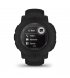 Смарт-годинник Garmin Instinct 2 Solar Tactical Edition Black (010-02627-03)