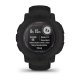 Смарт-годинник Garmin Instinct 2 Solar Tactical Edition Black (010-02627-03)