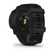 Смарт-годинник Garmin Instinct 2 Solar Tactical Edition Black (010-02627-03)