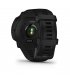 Смарт-годинник Garmin Instinct 2 Solar Tactical Edition Black (010-02627-03)