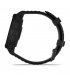 Смарт-годинник Garmin Instinct 2 Solar Tactical Edition Black (010-02627-03)