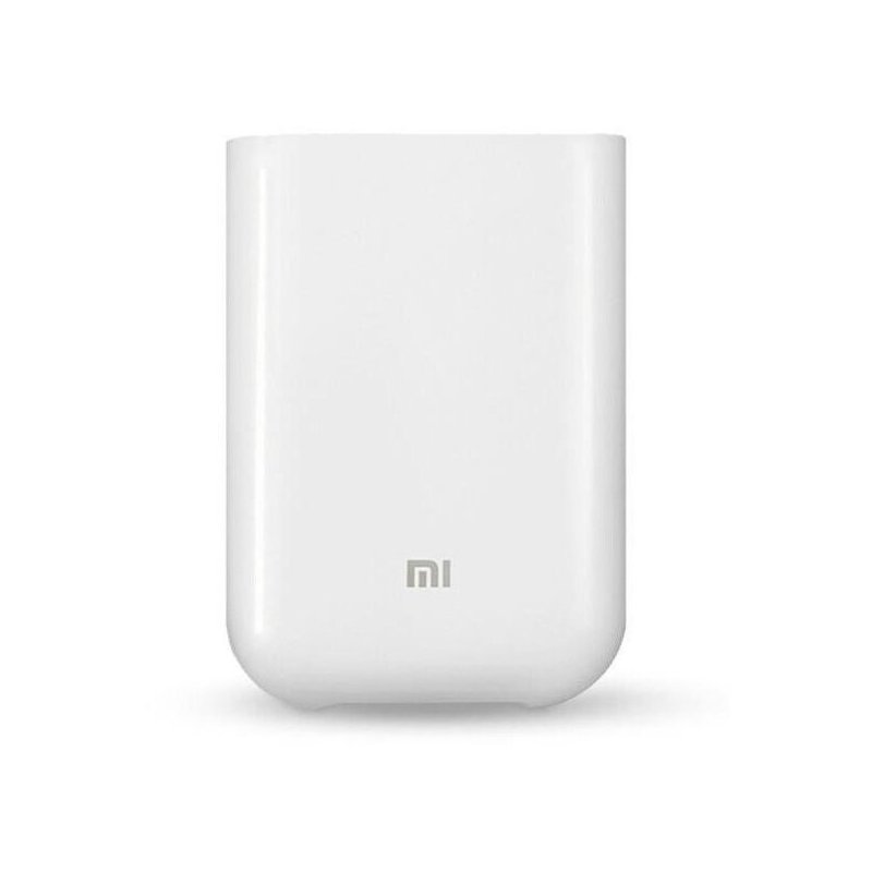 xiaomi xmkddyj01ht