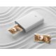 Принтер Mi Pocket Photo Printer