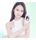 Фотоэпилятор Xiaomi Inface IPL Hair removal instrument Pink
