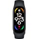 Фітнес-трекер Xiaomi Mi Smart Band 7 Black (M2129B1) (BHR6007CN) Фітнес-трекер Xiaomi Mi Smart Band 7 Black (M2129B1) (BHR6007CN)