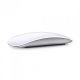 Бездротова миша WIWU Magic Mice Mouse White (WM103) Бездротова миша WIWU Magic Mice Mouse White (WM103)