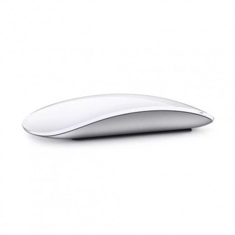 Бездротова миша WIWU Magic Mice Mouse White (WM103)