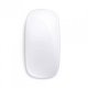 Бездротова миша WIWU Magic Mice Mouse White (WM103) Бездротова миша WIWU Magic Mice Mouse White (WM103)