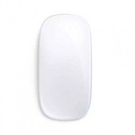 Бездротова миша WIWU Magic Mice Mouse White (WM103)