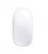 Бездротова миша WIWU Magic Mice Mouse White (WM103)