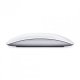 Бездротова миша WIWU Magic Mice Mouse White (WM103) Бездротова миша WIWU Magic Mice Mouse White (WM103)