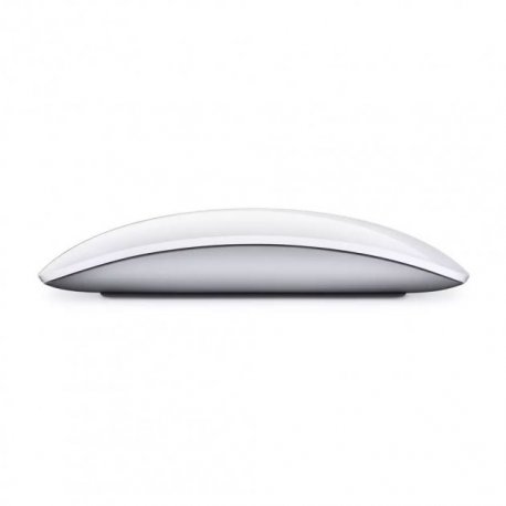 Бездротова миша WIWU Magic Mice Mouse White (WM103)