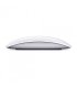 Бездротова миша WIWU Magic Mice Mouse White (WM103)