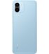 Xiaomi Redmi A1 2/32GB Light Blue (EU)