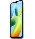 Xiaomi Redmi A1 2/32GB Light Blue (EU)