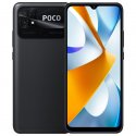 Xiaomi Poco C40 3/32GB Power Black (EU)