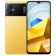 Xiaomi Poco M5 6/128GB Yellow (EU) Xiaomi Poco M5 6/128GB Yellow (EU)