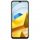 Xiaomi Poco M5 6/128GB Yellow (EU) Xiaomi Poco M5 6/128GB Yellow (EU)