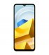 Xiaomi Poco M5 6/128GB Yellow (EU)