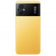 Xiaomi Poco M5 6/128GB Yellow (EU) Xiaomi Poco M5 6/128GB Yellow (EU)