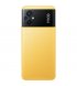 Xiaomi Poco M5 6/128GB Yellow (EU)