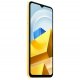 Xiaomi Poco M5 6/128GB Yellow (EU) Xiaomi Poco M5 6/128GB Yellow (EU)
