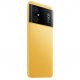 Xiaomi Poco M5 6/128GB Yellow (EU) Xiaomi Poco M5 6/128GB Yellow (EU)