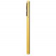 Xiaomi Poco M5 6/128GB Yellow (EU) Xiaomi Poco M5 6/128GB Yellow (EU)