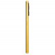 Xiaomi Poco M5 6/128GB Yellow (EU) Xiaomi Poco M5 6/128GB Yellow (EU)